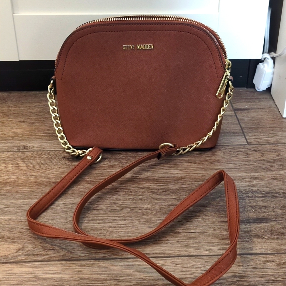 Steve Madden Purse